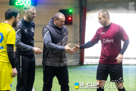 <a href="https://st.getinfootball.com/albums/1097645/68e4e07f97575_1920.jpg" target="_blank">Завантажити оригінал</a>