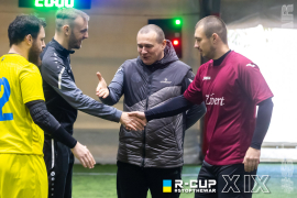 <a href="https://st.getinfootball.com/albums/1097645/68e4e081024e6_1920.jpg" target="_blank">Завантажити оригінал</a>