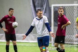 <a href="https://st.getinfootball.com/albums/1097645/68e4e081cea2e_1920.jpg" target="_blank">Завантажити оригінал</a>
