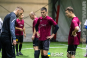 <a href="https://st.getinfootball.com/albums/1097645/68e4e082b5e0c_1920.jpg" target="_blank">Завантажити оригінал</a>