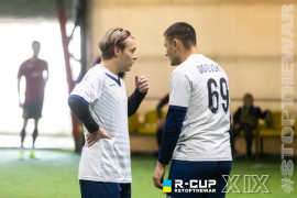 <a href="https://st.getinfootball.com/albums/1097645/68e4e083adc7e_1920.jpg" target="_blank">Завантажити оригінал</a>