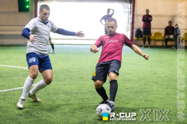 <a href="https://st.getinfootball.com/albums/1097645/68e4e08494fac_1920.jpg" target="_blank">Завантажити оригінал</a>