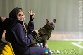 <a href="https://st.getinfootball.com/albums/1097645/68e4e08574c9a_1920.jpg" target="_blank">Завантажити оригінал</a>