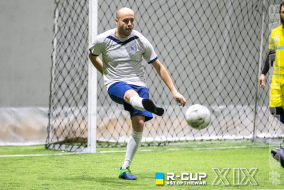 <a href="https://st.getinfootball.com/albums/1097645/68e4e0865f87d_1920.jpg" target="_blank">Завантажити оригінал</a>