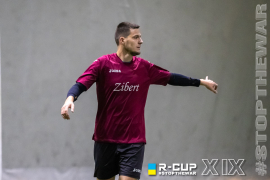 <a href="https://st.getinfootball.com/albums/1097645/68e4e0883e1ed_1920.jpg" target="_blank">Завантажити оригінал</a>