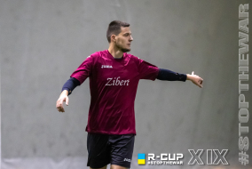 <a href="https://st.getinfootball.com/albums/1097645/68e4e0883e1ed_1920.jpg" target="_blank">Завантажити оригінал</a>