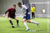 <a href="https://st.getinfootball.com/albums/1097645/68e4e0896824b_1920.jpg" target="_blank">Завантажити оригінал</a>