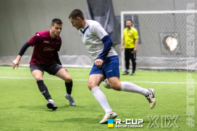 <a href="https://st.getinfootball.com/albums/1097645/68e4e0896824b_1920.jpg" target="_blank">Завантажити оригінал</a>