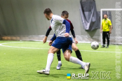 <a href="https://st.getinfootball.com/albums/1097645/68e4e08a77697_1920.jpg" target="_blank">Завантажити оригінал</a>