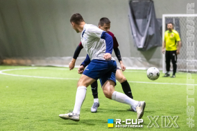 <a href="https://st.getinfootball.com/albums/1097645/68e4e08a77697_1920.jpg" target="_blank">Завантажити оригінал</a>
