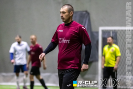 <a href="https://st.getinfootball.com/albums/1097645/68e4e08b469e8_1920.jpg" target="_blank">Завантажити оригінал</a>