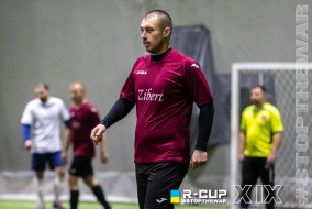 <a href="https://st.getinfootball.com/albums/1097645/68e4e08b469e8_1920.jpg" target="_blank">Завантажити оригінал</a>