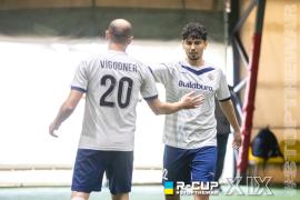 <a href="https://st.getinfootball.com/albums/1097645/68e4e08c19f58_1920.jpg" target="_blank">Завантажити оригінал</a>