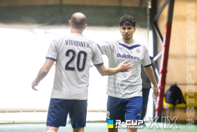 <a href="https://st.getinfootball.com/albums/1097645/68e4e08c19f58_1920.jpg" target="_blank">Завантажити оригінал</a>