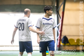 <a href="https://st.getinfootball.com/albums/1097645/68e4e08ceca30_1920.jpg" target="_blank">Завантажити оригінал</a>