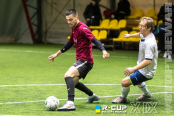 <a href="https://st.getinfootball.com/albums/1097645/68e4e08dc4e17_1920.jpg" target="_blank">Завантажити оригінал</a>