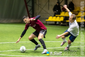 <a href="https://st.getinfootball.com/albums/1097645/68e4e08eb721e_1920.jpg" target="_blank">Завантажити оригінал</a>