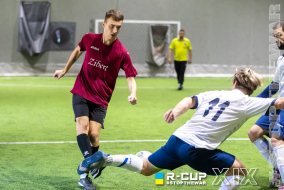 <a href="https://st.getinfootball.com/albums/1097645/68e4e08f9fe6d_1920.jpg" target="_blank">Завантажити оригінал</a>
