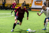 <a href="https://st.getinfootball.com/albums/1097645/68e4e0907570a_1920.jpg" target="_blank">Завантажити оригінал</a>