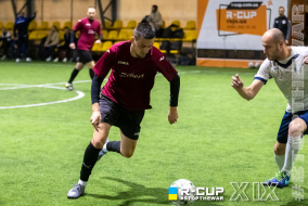<a href="https://st.getinfootball.com/albums/1097645/68e4e0907570a_1920.jpg" target="_blank">Завантажити оригінал</a>