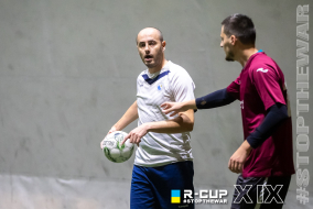 <a href="https://st.getinfootball.com/albums/1097645/68e4e09160e02_1920.jpg" target="_blank">Завантажити оригінал</a>
