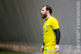 <a href="https://st.getinfootball.com/albums/1097645/68e4e0923300d_1920.jpg" target="_blank">Завантажити оригінал</a>