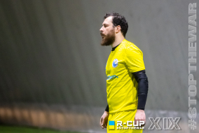 <a href="https://st.getinfootball.com/albums/1097645/68e4e0923300d_1920.jpg" target="_blank">Завантажити оригінал</a>