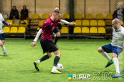 <a href="https://st.getinfootball.com/albums/1097645/68e4e092f1295_1920.jpg" target="_blank">Завантажити оригінал</a>