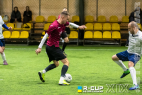 <a href="https://st.getinfootball.com/albums/1097645/68e4e092f1295_1920.jpg" target="_blank">Завантажити оригінал</a>