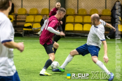 <a href="https://st.getinfootball.com/albums/1097645/68e4e093e4668_1920.jpg" target="_blank">Завантажити оригінал</a>