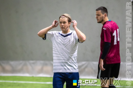 <a href="https://st.getinfootball.com/albums/1097645/68e4e095039c9_1920.jpg" target="_blank">Завантажити оригінал</a>