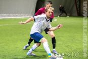 <a href="https://st.getinfootball.com/albums/1097645/68e4e095cb887_1920.jpg" target="_blank">Завантажити оригінал</a>