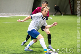 <a href="https://st.getinfootball.com/albums/1097645/68e4e095cb887_1920.jpg" target="_blank">Завантажити оригінал</a>