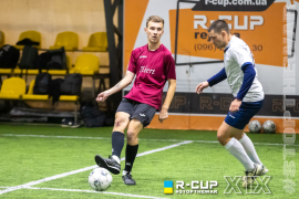 <a href="https://st.getinfootball.com/albums/1097645/68e4e0969eacf_1920.jpg" target="_blank">Завантажити оригінал</a>