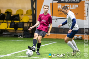 <a href="https://st.getinfootball.com/albums/1097645/68e4e0969eacf_1920.jpg" target="_blank">Завантажити оригінал</a>
