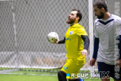 <a href="https://st.getinfootball.com/albums/1097645/68e4e0978f258_1920.jpg" target="_blank">Завантажити оригінал</a>