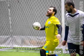 <a href="https://st.getinfootball.com/albums/1097645/68e4e0978f258_1920.jpg" target="_blank">Завантажити оригінал</a>