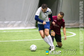 <a href="https://st.getinfootball.com/albums/1097645/68e4e0986620b_1920.jpg" target="_blank">Завантажити оригінал</a>