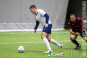 <a href="https://st.getinfootball.com/albums/1097645/68e4e09956a04_1920.jpg" target="_blank">Завантажити оригінал</a>