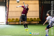 <a href="https://st.getinfootball.com/albums/1097645/68e4e09a34006_1920.jpg" target="_blank">Завантажити оригінал</a>