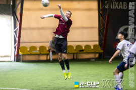 <a href="https://st.getinfootball.com/albums/1097645/68e4e09a34006_1920.jpg" target="_blank">Завантажити оригінал</a>