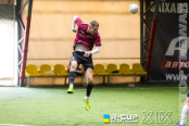 <a href="https://st.getinfootball.com/albums/1097645/68e4e09b0bf96_1920.jpg" target="_blank">Завантажити оригінал</a>