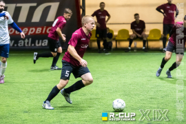 <a href="https://st.getinfootball.com/albums/1097645/68e4e09bd7ed0_1920.jpg" target="_blank">Завантажити оригінал</a>