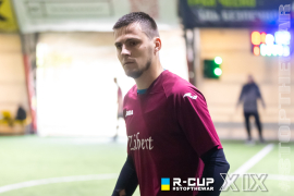 <a href="https://st.getinfootball.com/albums/1097645/68e4e09cf2fb0_1920.jpg" target="_blank">Завантажити оригінал</a>