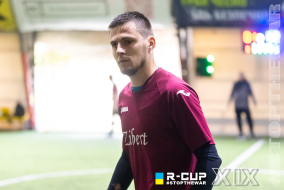 <a href="https://st.getinfootball.com/albums/1097645/68e4e09cf2fb0_1920.jpg" target="_blank">Завантажити оригінал</a>