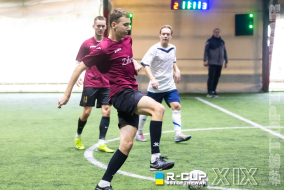 <a href="https://st.getinfootball.com/albums/1097645/68e4e09e0432f_1920.jpg" target="_blank">Завантажити оригінал</a>