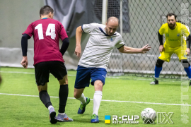 <a href="https://st.getinfootball.com/albums/1097645/68e4e09eef6b1_1920.jpg" target="_blank">Завантажити оригінал</a>