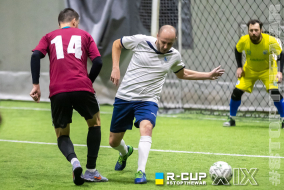 <a href="https://st.getinfootball.com/albums/1097645/68e4e09eef6b1_1920.jpg" target="_blank">Завантажити оригінал</a>