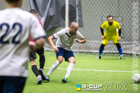 <a href="https://st.getinfootball.com/albums/1097645/68e4e09fc91fa_1920.jpg" target="_blank">Завантажити оригінал</a>