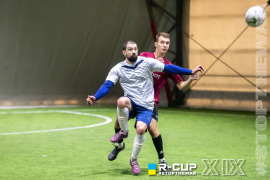 <a href="https://st.getinfootball.com/albums/1097645/68e4e0a0c2d90_1920.jpg" target="_blank">Завантажити оригінал</a>